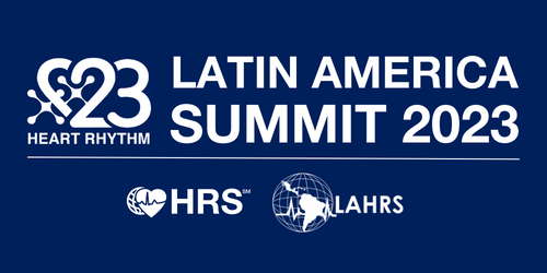 Latin America Summit 2023