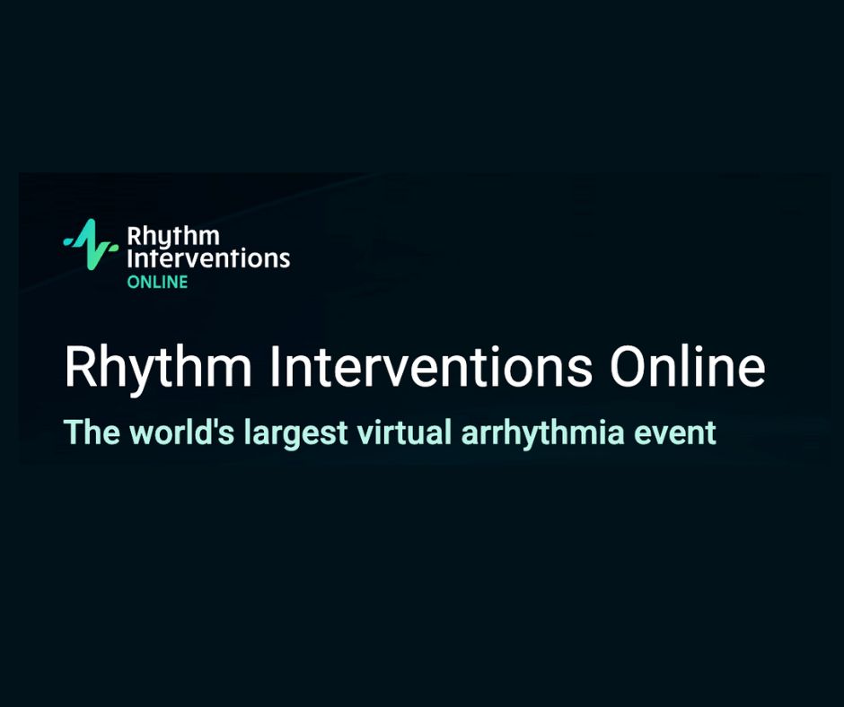 Rhythm Interventions Online is back!